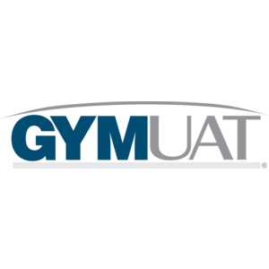GYMUAT Logo