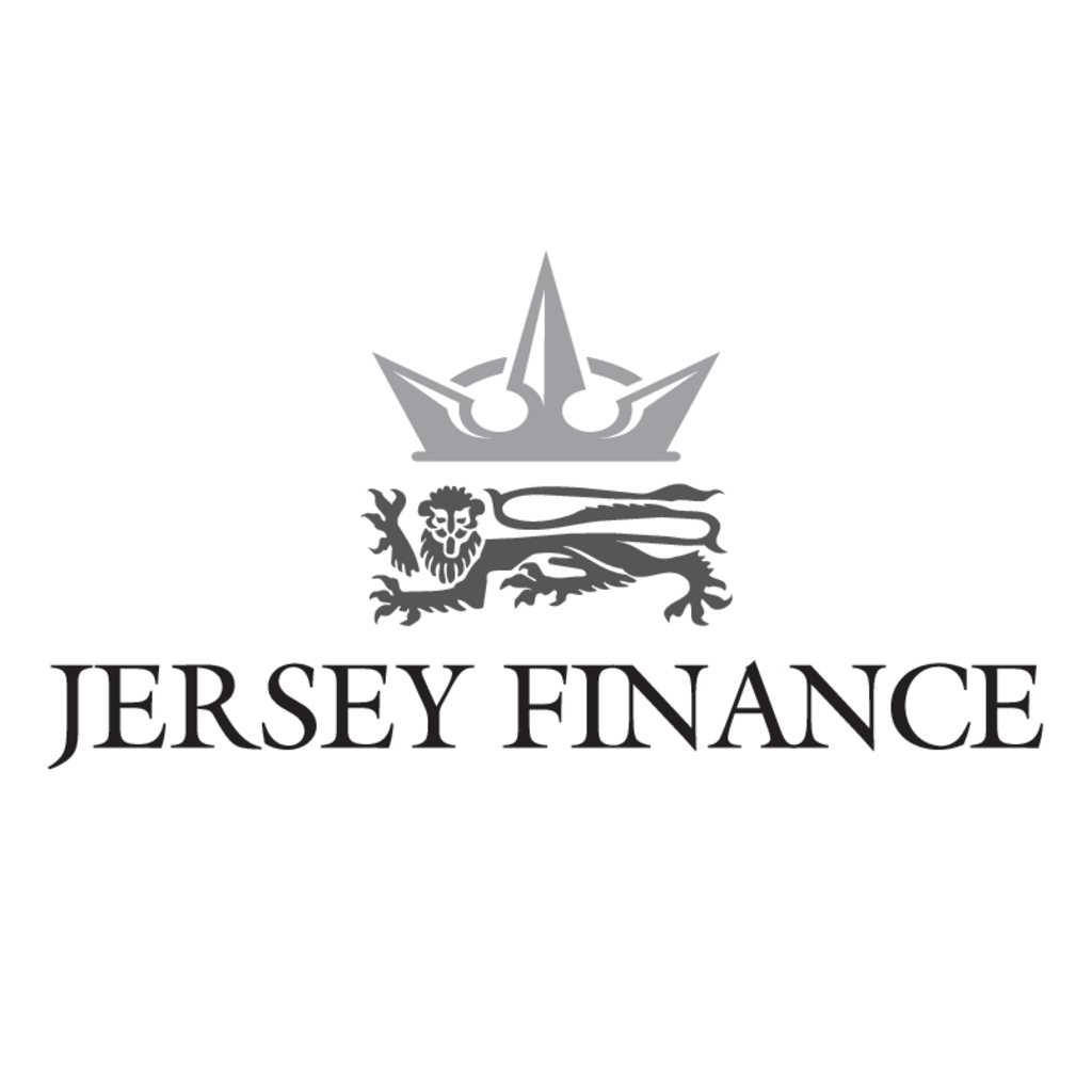 Jersey,Finance