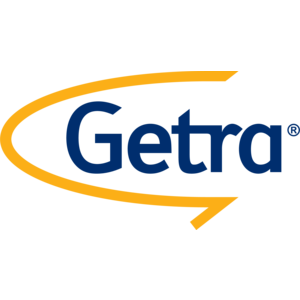 Getra Logo