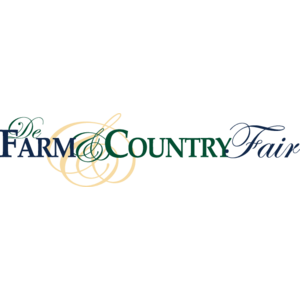 Farm en Country Fair