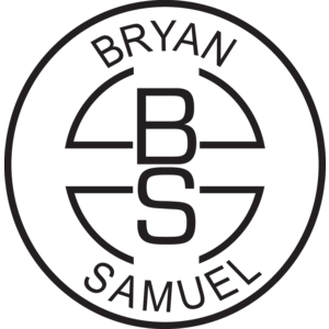 Bryan Samuel Logo