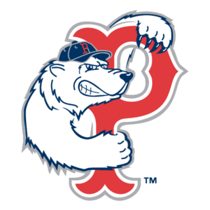 Pawtucket Red Sox(163)