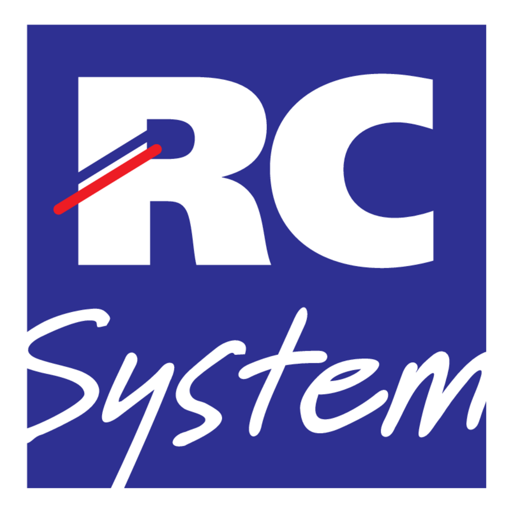 RC,System