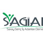 Sagiad Logo