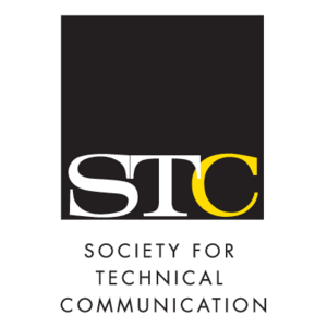 STC(76) Logo