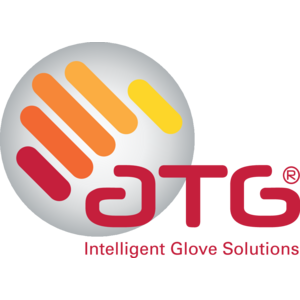 Atg Glove Logo