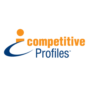 Competitive Profiles Logo