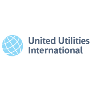 United Utilities International