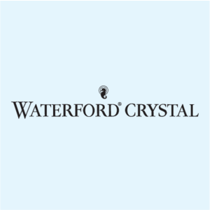 Waterford Crystal Logo
