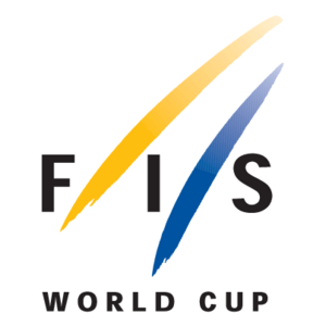 FIS World Cup Logo