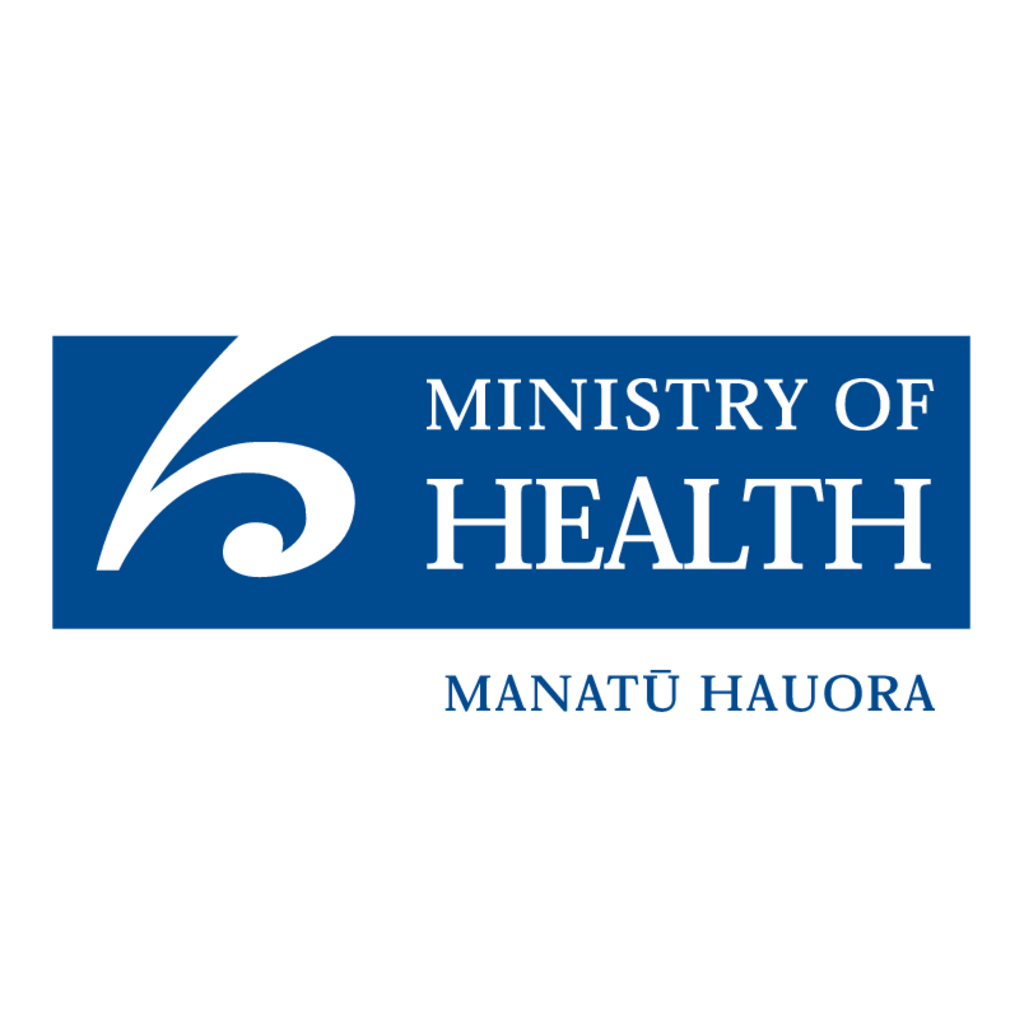 Ministry,of,Health,Manatu,Hauora