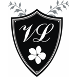 Vatnaliljur Kópavogur Logo