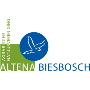 ANV Altena Biesbosch Logo