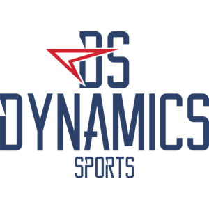  Dynamics Sports Logo