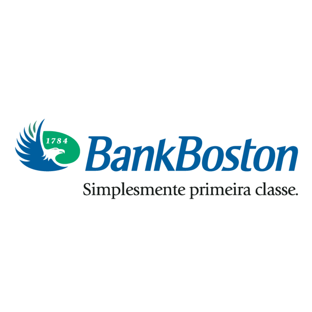 Bank,Boston(124)