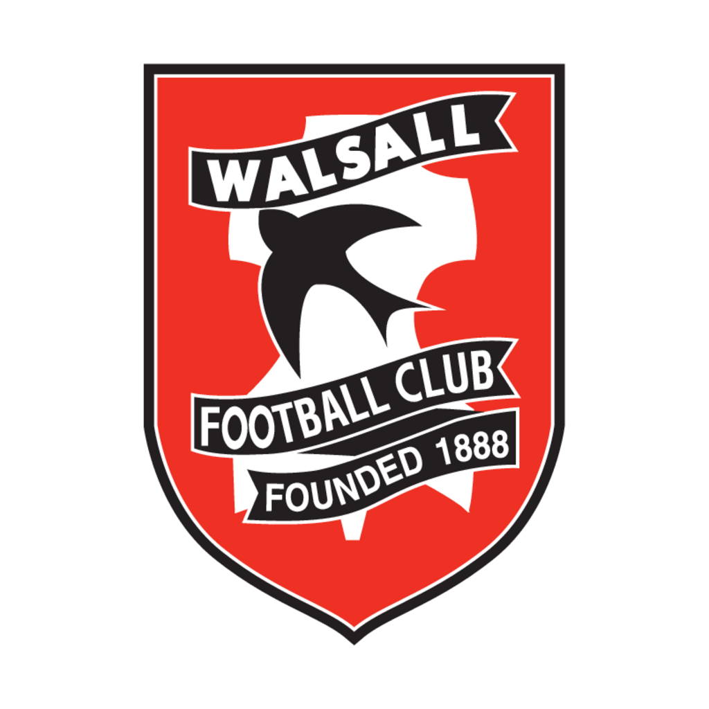 Walsall,FC