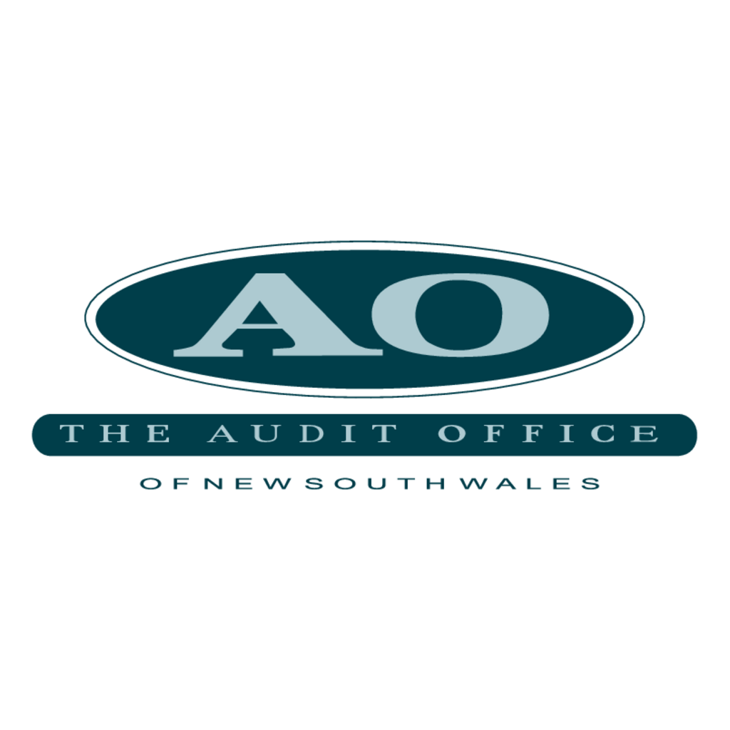 The,Audit,Office,of,Newsouthwales