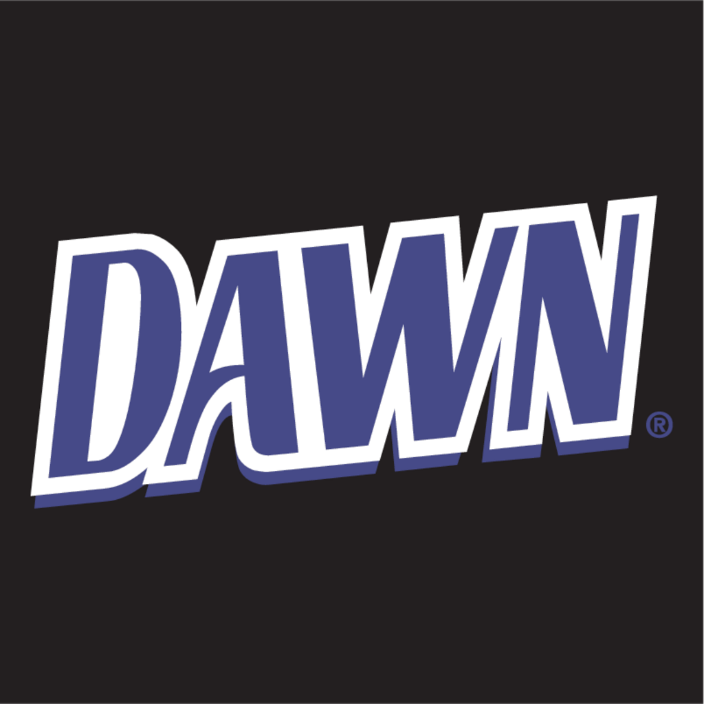 dawn-logo-vector-logo-of-dawn-brand-free-download-eps-ai-png-cdr