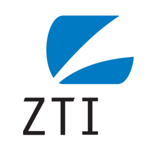 ZTI Logo