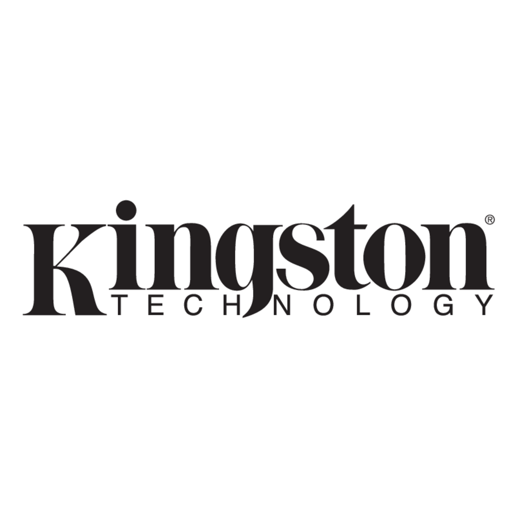 Kingston,Technology