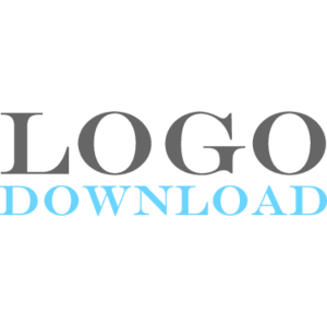 Logo Download Logo