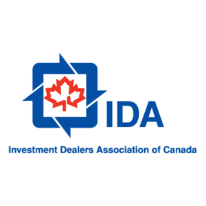 IDA(70) Logo