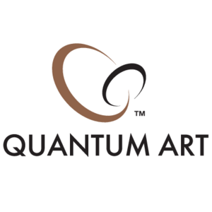 Quantum Art Logo