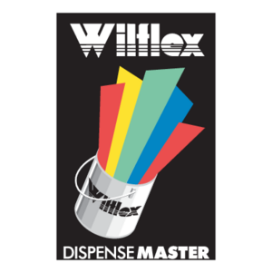 Dispense Master Logo