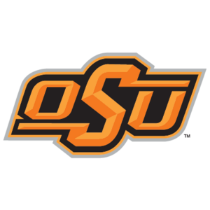 OSU(151) Logo