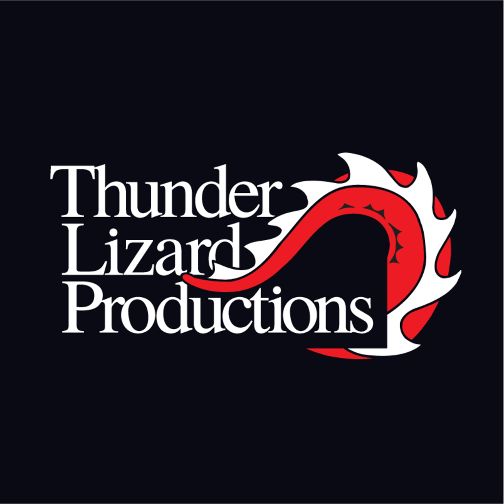 Thunder,Lizard,Productions
