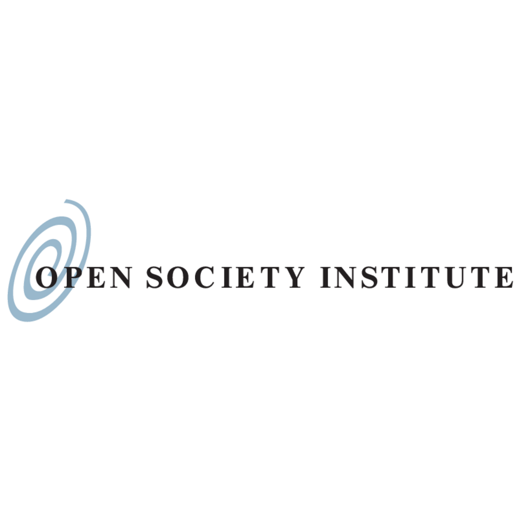 Open,Society,Institute