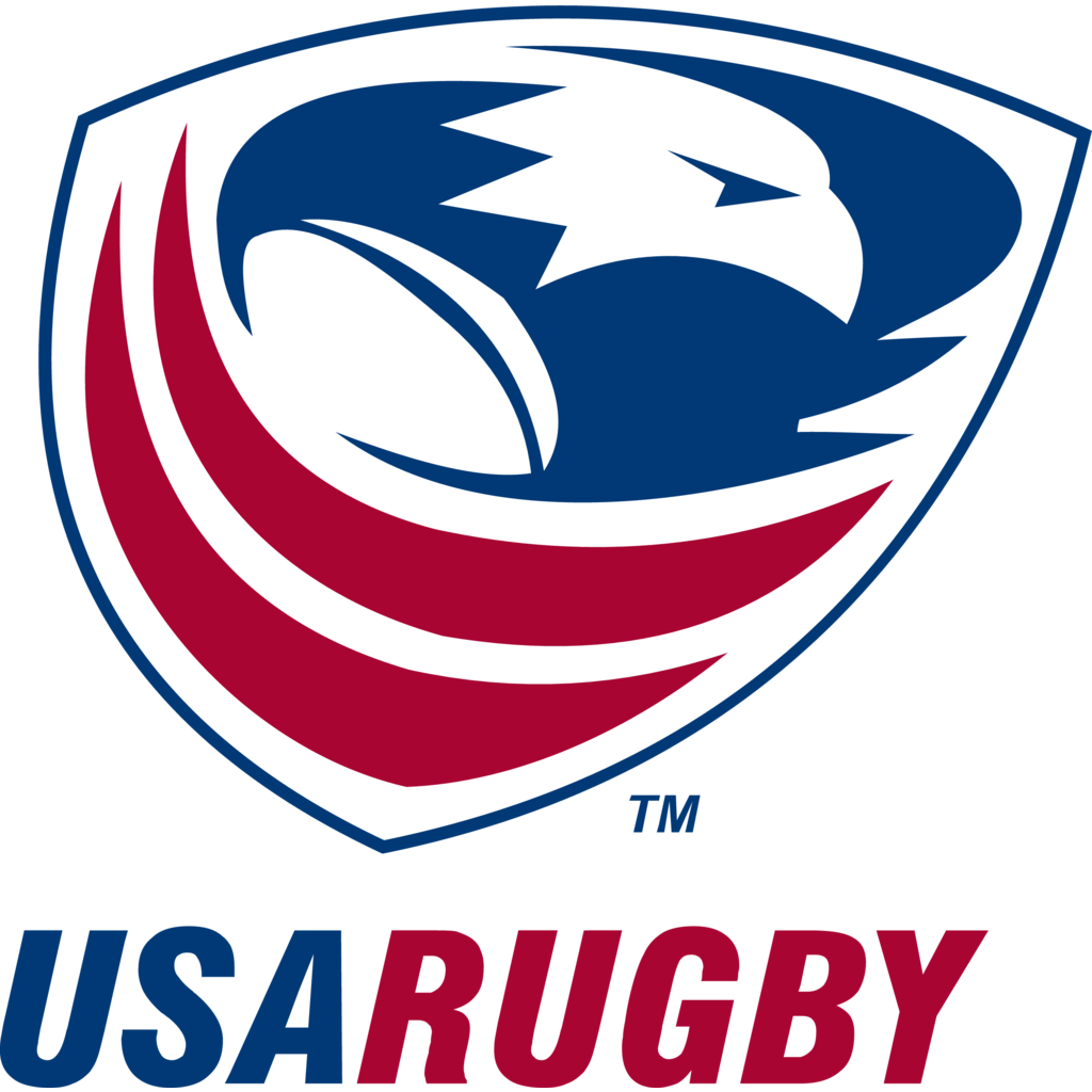 USA,Rugby