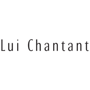 Lui Chantant Logo