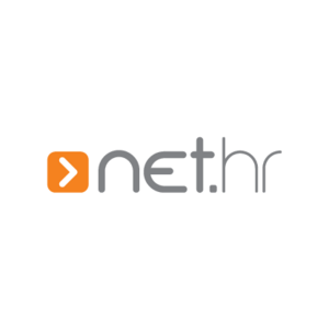 Net.hr Logo