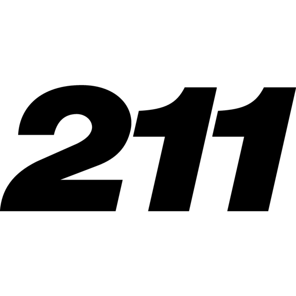 211 Nicolas Cage logo, Vector Logo of 211 Nicolas Cage brand free ...