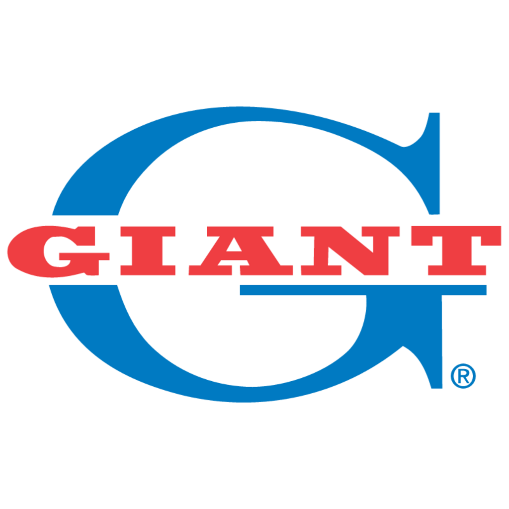 Giant,Food,Inc
