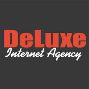 DeLuxe Logo