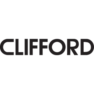CLIFFORD Logo