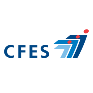 CFES Logo