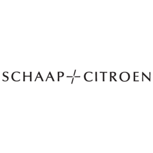 Schaap - Citroen Logo