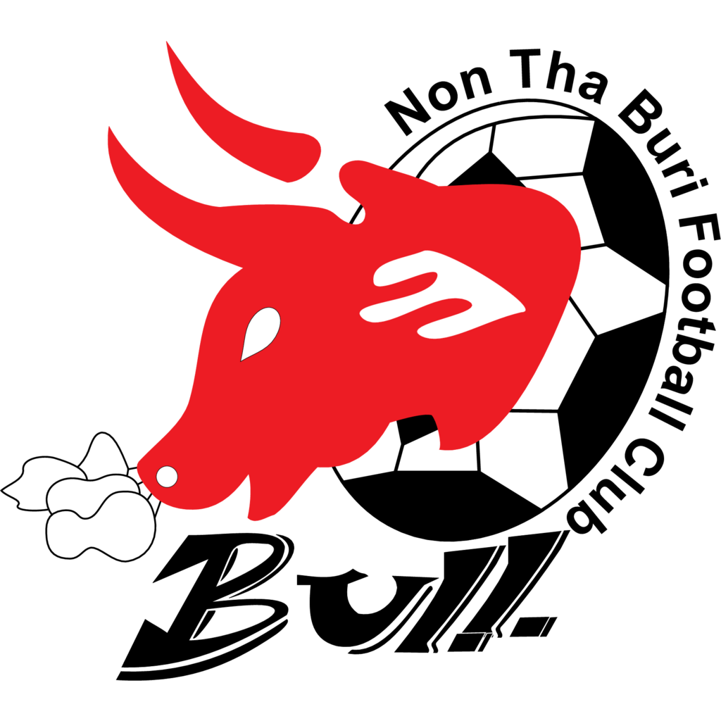 Nonthaburi,Bull,FC