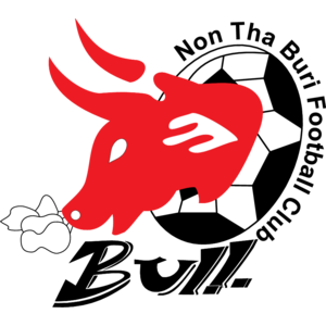 Nonthaburi Bull FC