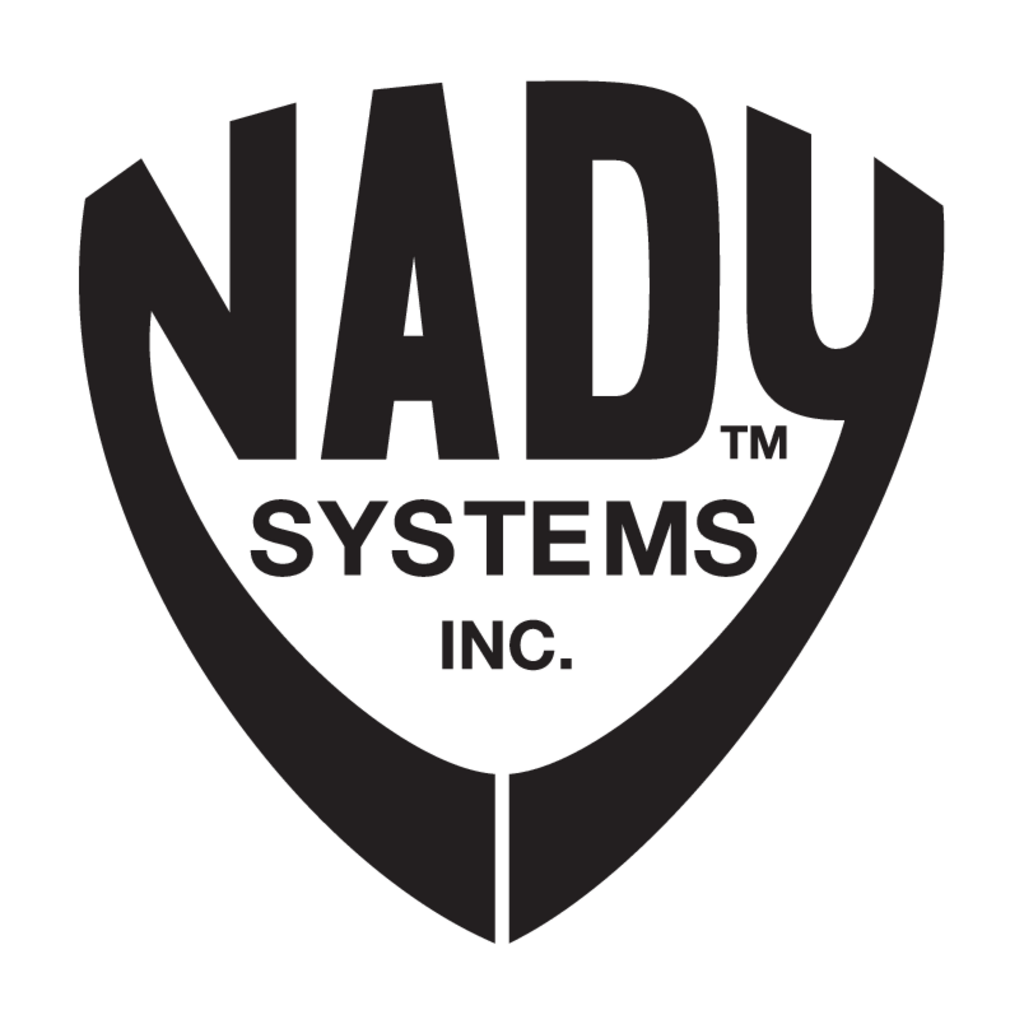 NADY,Systems