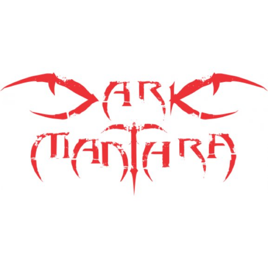 Dark Manthra, Turkey