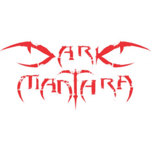 Dark Manthra Logo