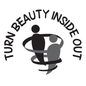 Turn Beauty Inside Out Logo