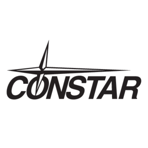 Constar Logo
