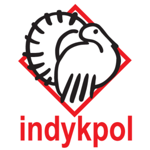 Indykpol Logo