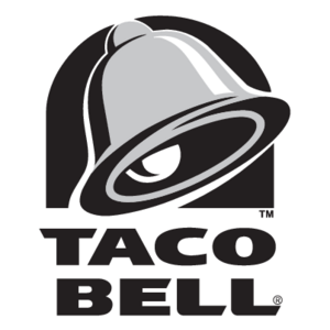 Taco Bell(17) Logo