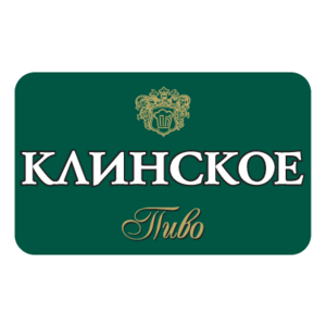 Klinskoe(98) Logo